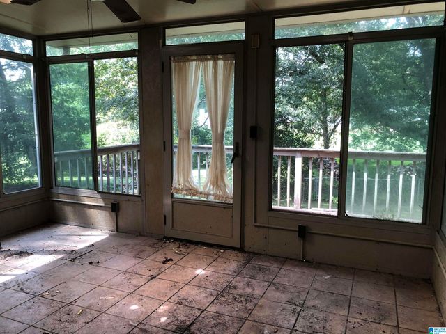4238 PINSON STREET, Pinson, AL 35126
