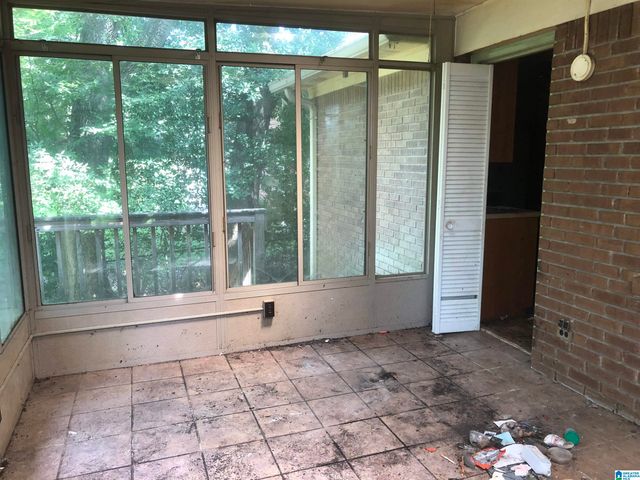4238 PINSON STREET, Pinson, AL 35126