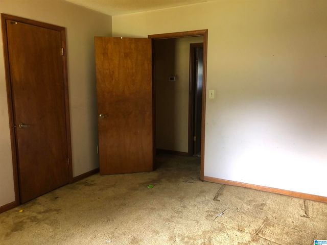 4238 PINSON STREET, Pinson, AL 35126