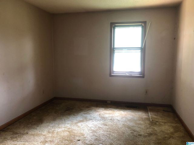 4238 PINSON STREET, Pinson, AL 35126