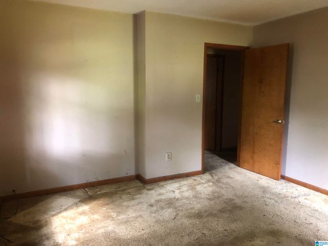 4238 PINSON STREET, Pinson, AL 35126