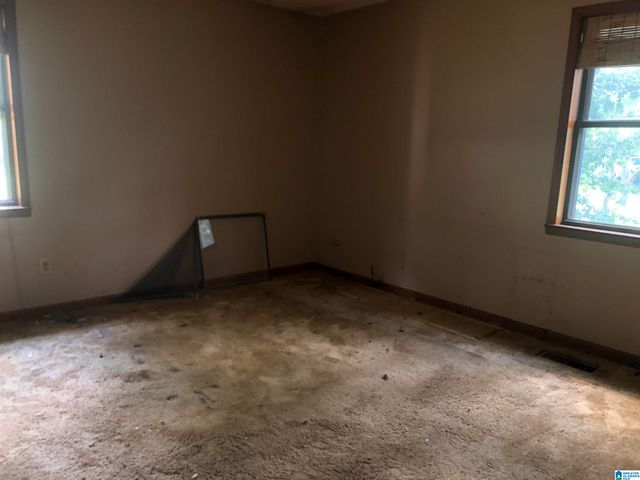 4238 PINSON STREET, Pinson, AL 35126