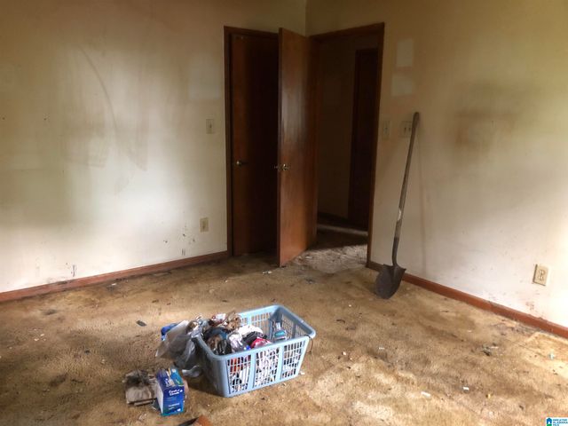 4238 PINSON STREET, Pinson, AL 35126