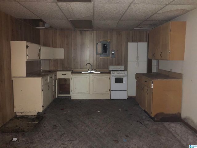 4238 PINSON STREET, Pinson, AL 35126