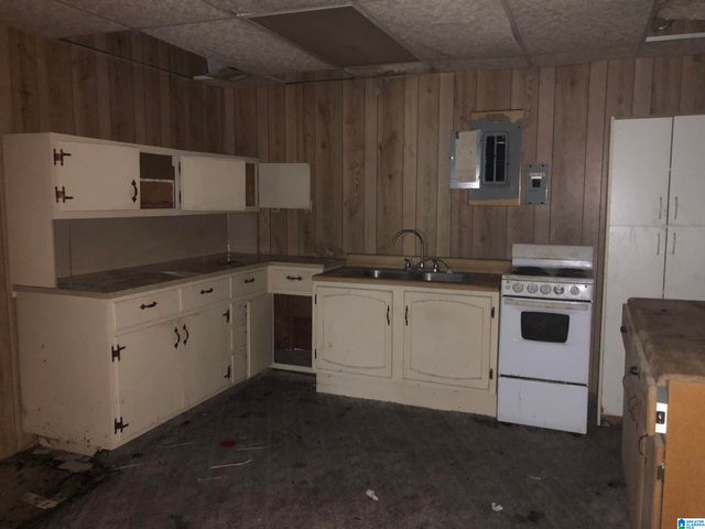 4238 PINSON STREET, Pinson, AL 35126