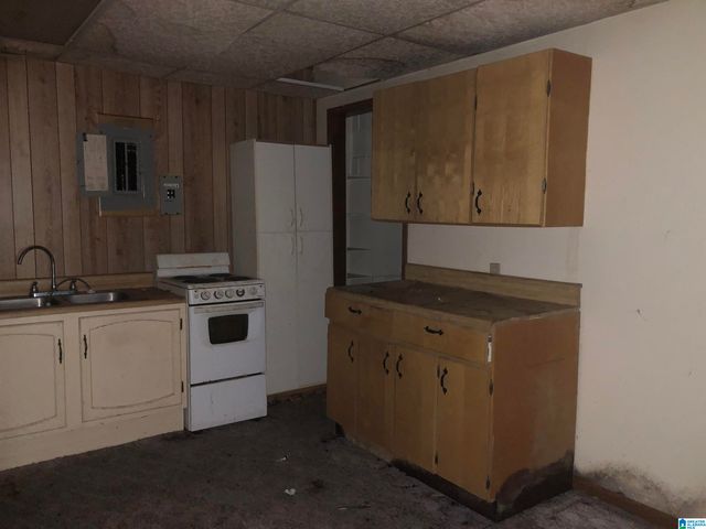 4238 PINSON STREET, Pinson, AL 35126