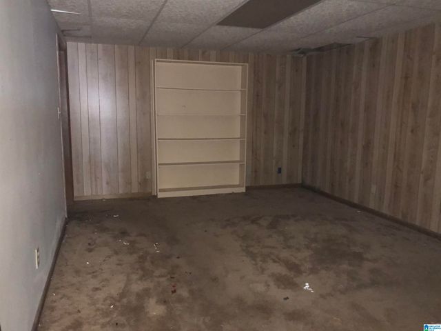 4238 PINSON STREET, Pinson, AL 35126