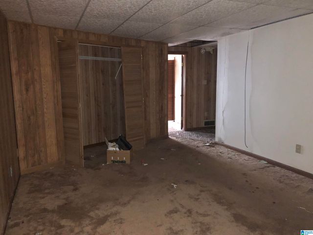 4238 PINSON STREET, Pinson, AL 35126