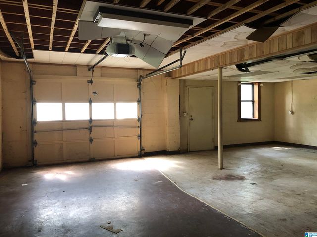 4238 PINSON STREET, Pinson, AL 35126