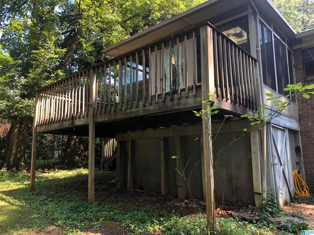4238 PINSON STREET, Pinson, AL 35126