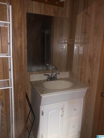 4238 PINSON STREET, Pinson, AL 35126