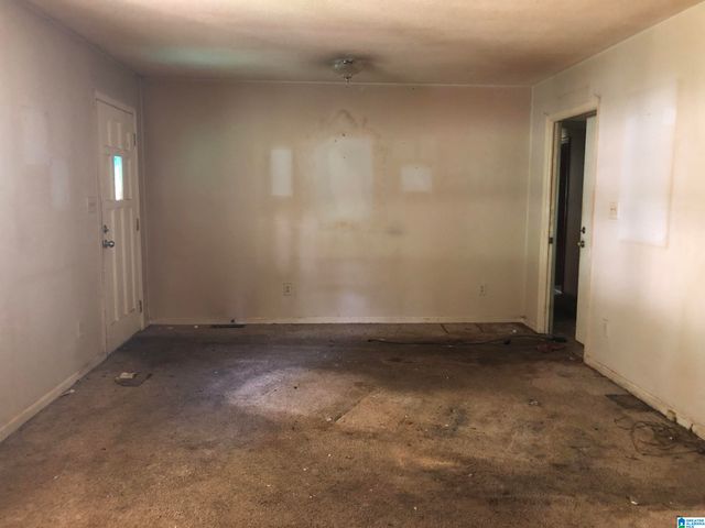4238 PINSON STREET, Pinson, AL 35126