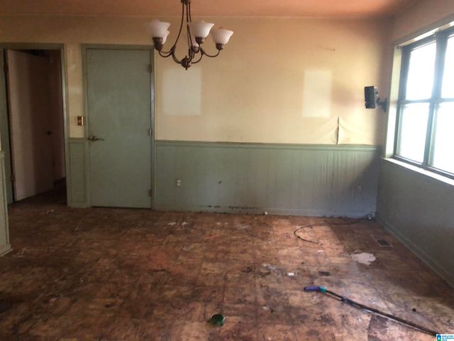 4238 PINSON STREET, Pinson, AL 35126