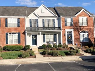 3110 Friars Walk Ln, Glen Allen, VA 23059