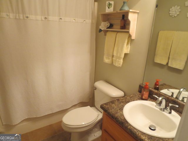 208 Northumberland Way, Warner Robins, GA 31088