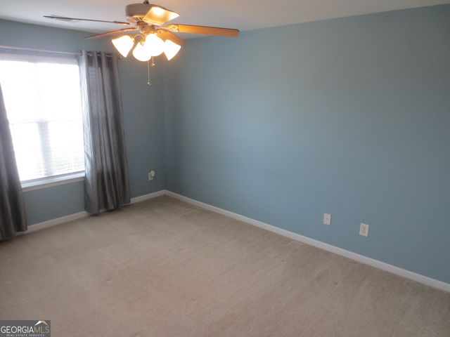 208 Northumberland Way, Warner Robins, GA 31088