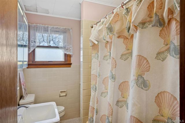 265 Hummel Avenue, Southold, NY 11971