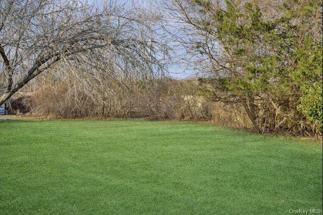 265 Hummel Avenue, Southold, NY 11971