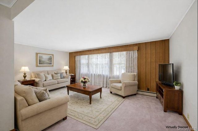 265 Hummel Avenue, Southold, NY 11971