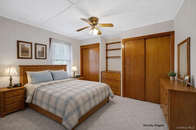 265 Hummel Avenue, Southold, NY 11971