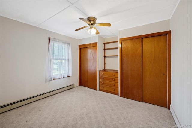 265 Hummel Avenue, Southold, NY 11971