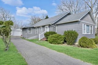 265 Hummel Avenue, Southold, NY 11971