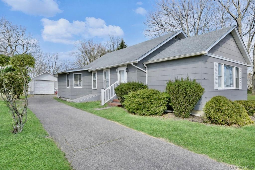 265 Hummel Avenue, Southold, NY 11971