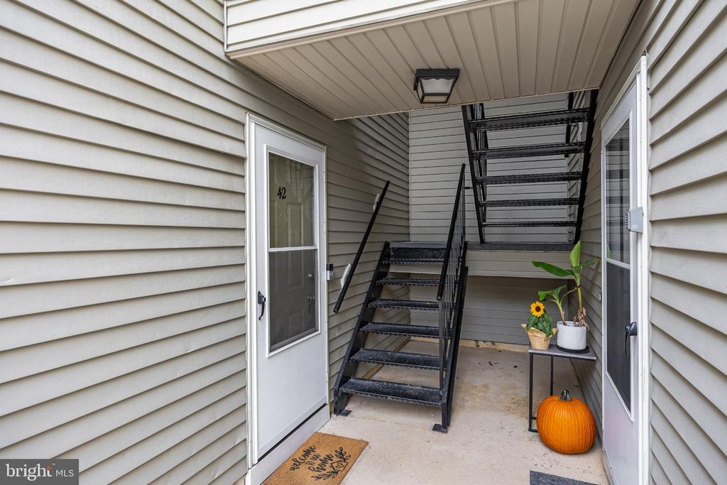 42 BRIDGEWATER DR, MARLTON, NJ 08053 — photo 5