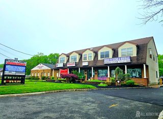 1835 Us Highway 130, North Brunswick, NJ 08902