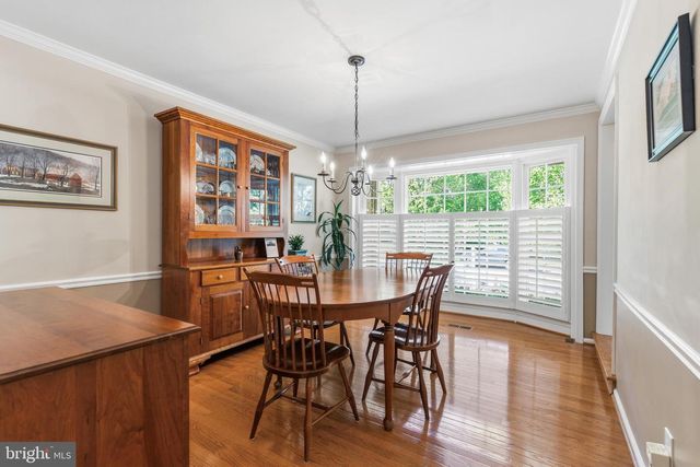 6016 BURNSIDE LANDING DR, Burke, VA 22015