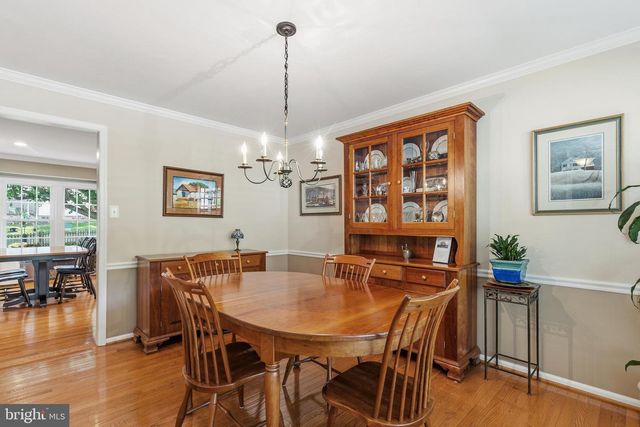 6016 BURNSIDE LANDING DR, Burke, VA 22015