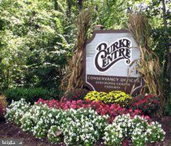 6016 BURNSIDE LANDING DR, Burke, VA 22015