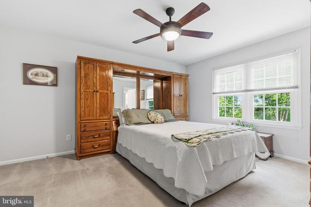 6016 BURNSIDE LANDING DR, Burke, VA 22015