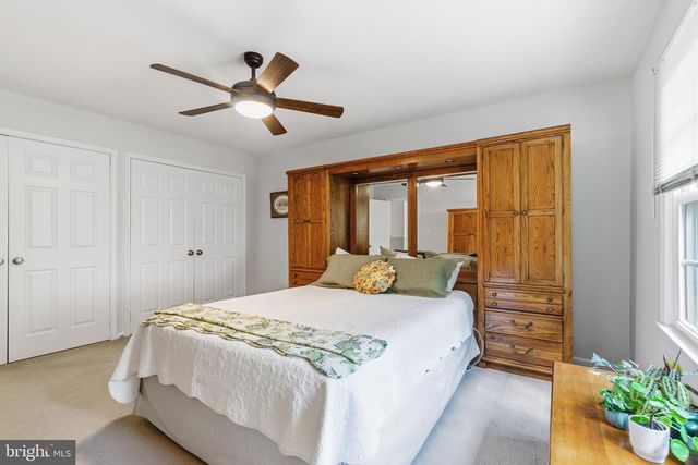 6016 BURNSIDE LANDING DR, Burke, VA 22015