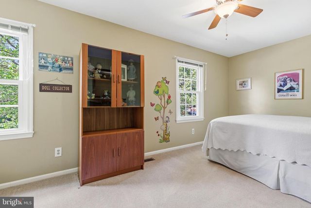 6016 BURNSIDE LANDING DR, Burke, VA 22015