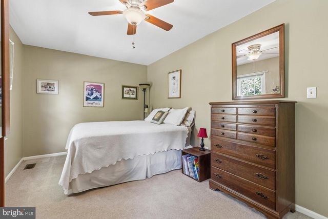 6016 BURNSIDE LANDING DR, Burke, VA 22015