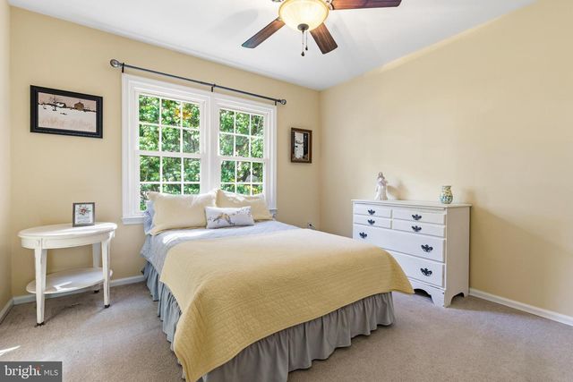 6016 BURNSIDE LANDING DR, Burke, VA 22015