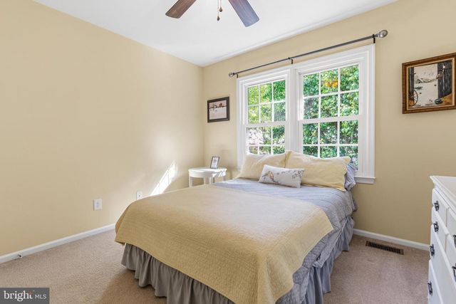 6016 BURNSIDE LANDING DR, Burke, VA 22015