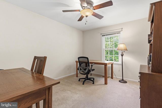 6016 BURNSIDE LANDING DR, Burke, VA 22015