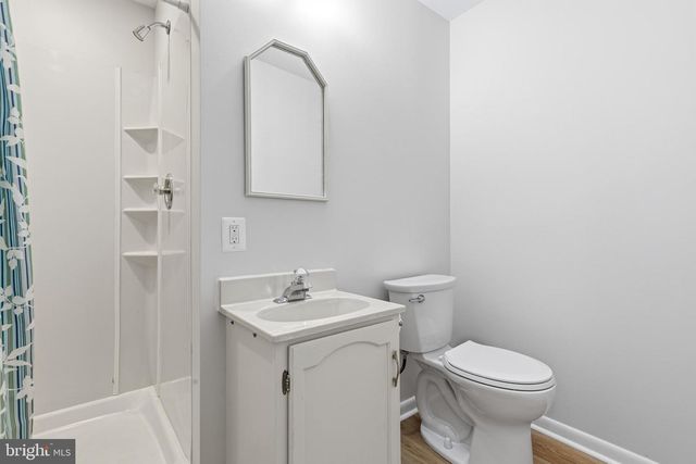 6016 BURNSIDE LANDING DR, Burke, VA 22015