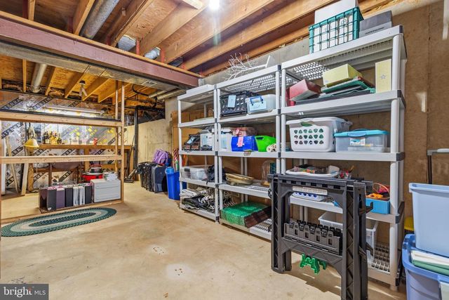 6016 BURNSIDE LANDING DR, Burke, VA 22015