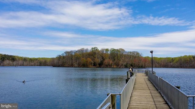 6016 BURNSIDE LANDING DR, Burke, VA 22015