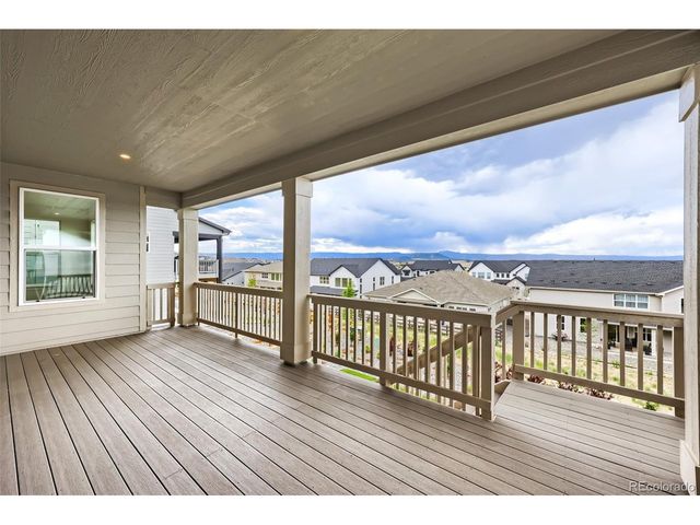 4610 Coal Bank Dr, Castle Rock, CO 80104