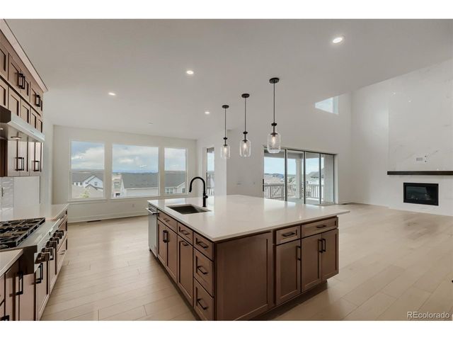 4610 Coal Bank Dr, Castle Rock, CO 80104