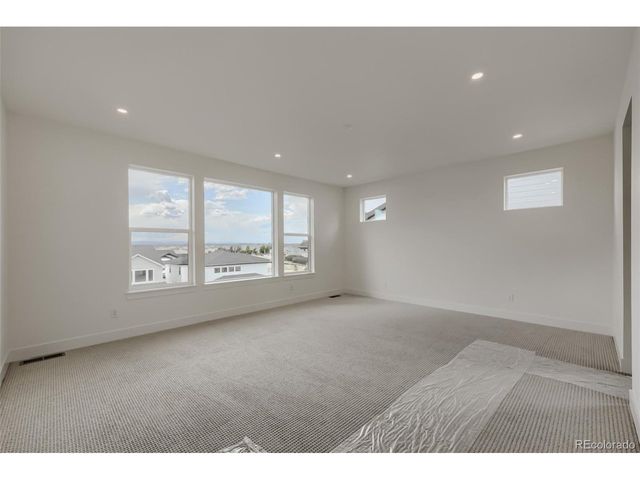 4610 Coal Bank Dr, Castle Rock, CO 80104