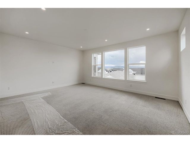4610 Coal Bank Dr, Castle Rock, CO 80104
