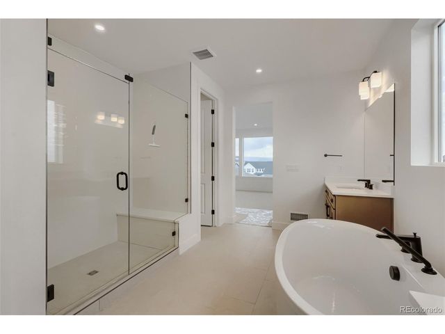 4610 Coal Bank Dr, Castle Rock, CO 80104