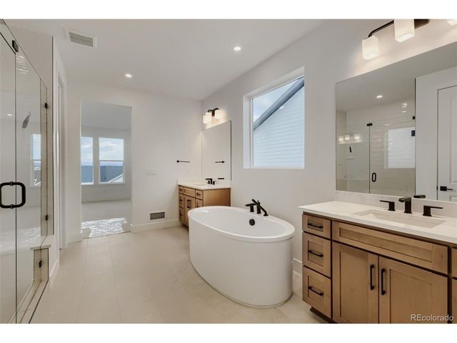 4610 Coal Bank Dr, Castle Rock, CO 80104