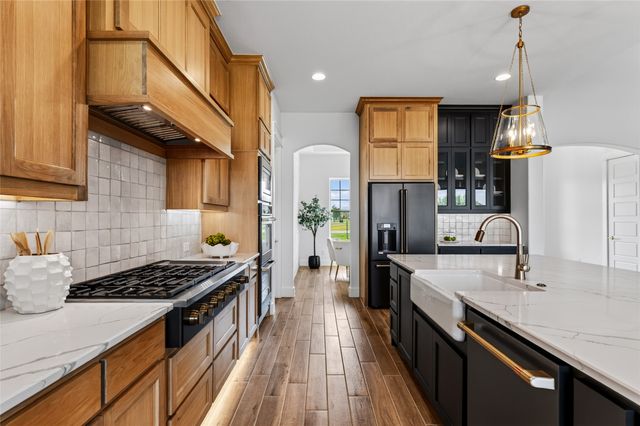 3201 Dakota Drive, Northlake, TX 76226