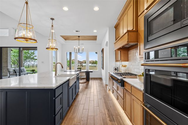 3201 Dakota Drive, Northlake, TX 76226